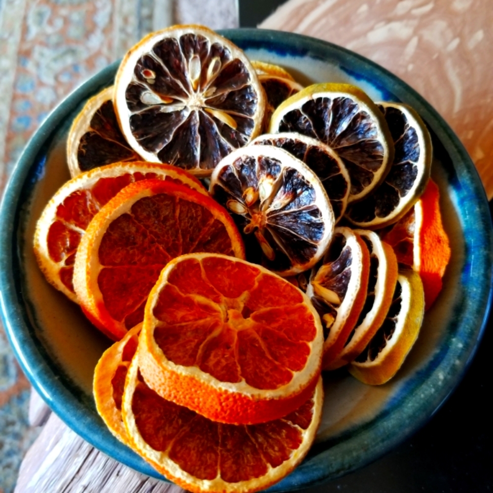 Posh Ambassador @atomicnumber29